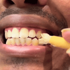 MISWAK ZAHNBÜRSTE